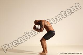 africandance reference 06 33